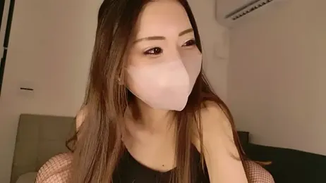 miRei- — Stripchat stream photo (Aug 2026)