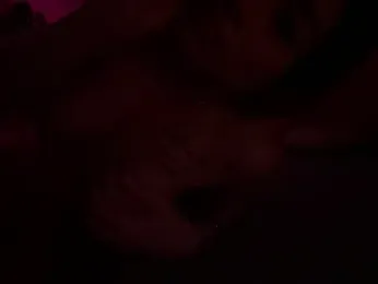 Kellye_hotTs — stripchat