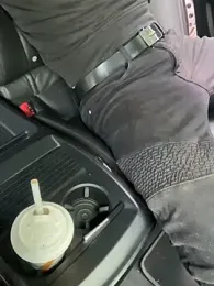 bmwe71 — Stripchat stream photo (Jun 2026)