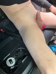 bmwe71 — stripchat