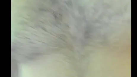 coolfriki — Stripchat stream photo (Oct 2025)