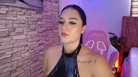 RachelStein — stripchat