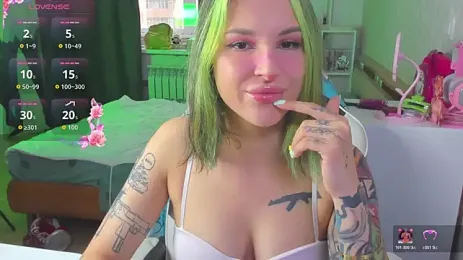 Hayley_Smith — Stripchat stream photo (Sep 2026)