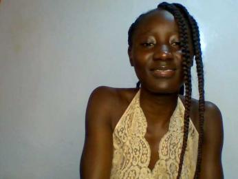 Sexylucia5 — bongacams