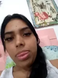 nia_sd — Stripchat stream photo (Nov 2023)