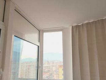 EmilyxJames — Bongacams stream photo (Apr 2026)