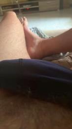 JoyFree80 — Cam4 stream photo (Sep 2026)
