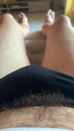 JoyFree80 — Cam4 stream photo (Sep 2026)