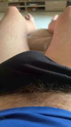 JoyFree80 — webcam model online on cam4