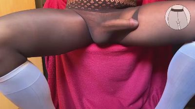 seamlessly — Cam4 stream photo (Jul 2026)