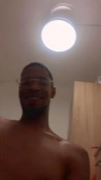 Rosel — webcam model online on cam4
