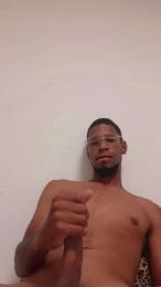 Rosel — webcam model online on cam4