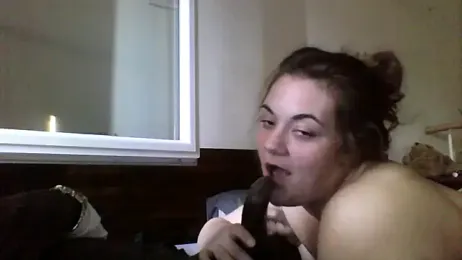 blackNyellouuu — Stripchat stream photo (Sep 2026)