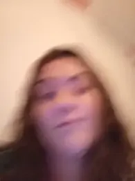 blackNyellouuu — Stripchat stream photo (Sep 2026)