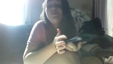 blackNyellouuu — Stripchat stream photo (Sep 2026)