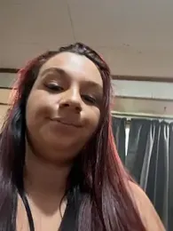 thickfarmtwat — Stripchat profile photo