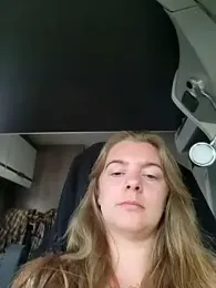 VanLifeVixen — Stripchat stream photo (Apr 2026)