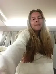 VanLifeVixen — Stripchat stream photo (Apr 2026)