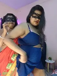 Naughty_Kayra — stripchat