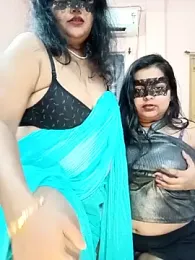 Naughty_Kayra — stripchat