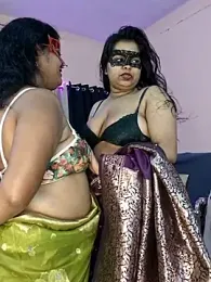 Naughty_Kayra — stripchat