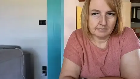 Sandcoq — Stripchat stream photo (May 2026)