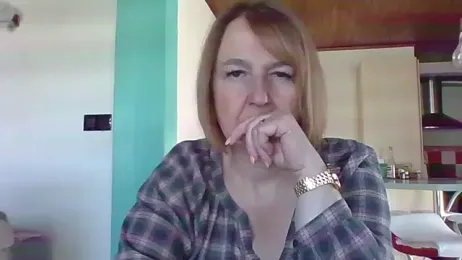 Sandcoq — Stripchat stream photo (Apr 2026)