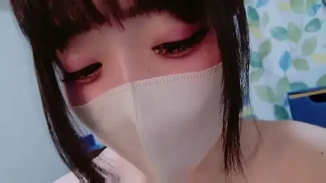 Mia--meow — Stripchat stream photo (Jan 2026)