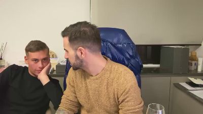 valmontbb — Cam4 stream photo (Jan 2025)