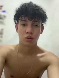 yoursexyjose — Stripchat stream photo (Mar 2026)