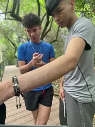 yoursexyjose — Stripchat stream photo (Apr 2026)