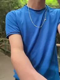 yoursexyjose — Stripchat stream photo (Apr 2026)