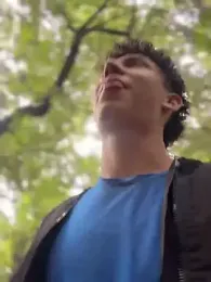 yoursexyjose — webcam model online on stripchat