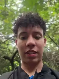 yoursexyjose — Stripchat profile photo