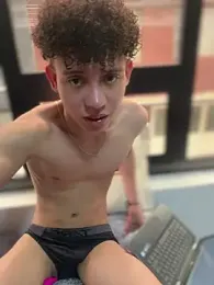 yoursexyjose — Stripchat stream photo (Mar 2026)