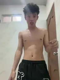 yoursexyjose — Stripchat stream photo (Mar 2026)