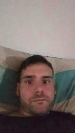 Marko_1994 — Cam4 stream photo (Apr 2026)