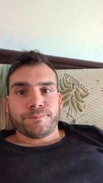 Marko_1994 — webcam model online on cam4