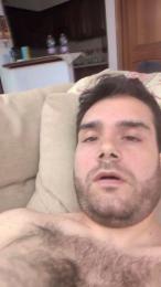 Marko_1994 — Cam4 stream photo (Mar 2026)