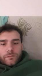 Marko_1994 — Cam4 stream photo (Apr 2026)