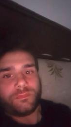 Marko_1994 — Cam4 stream photo (Apr 2026)