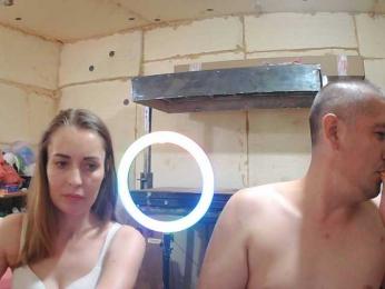 Paramy — Bongacams stream photo (Jun 2026)