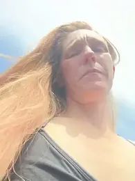 GoldenFlameGoddess — Stripchat profile photo