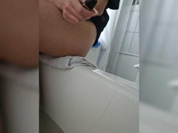 HelloKitty1921 — Bongacams stream photo (Oct 2026)