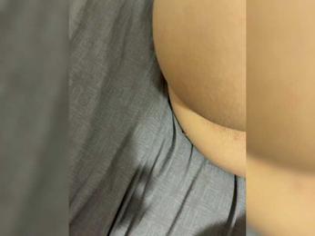 HelloKitty1921 — Bongacams stream photo (Oct 2026)
