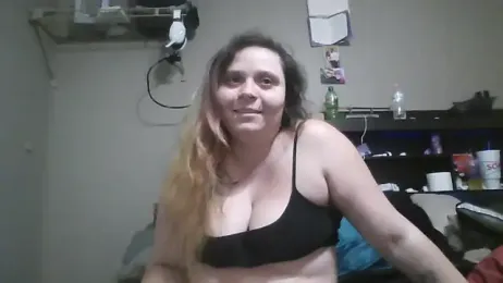 Morganahh — stripchat