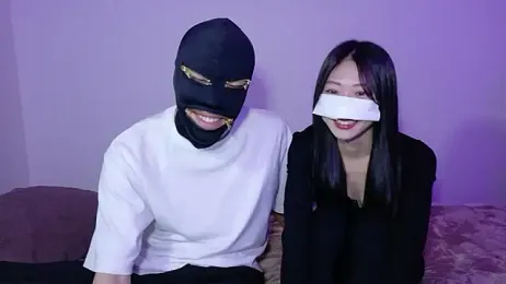 freeterRyo — webcam model online on stripchat