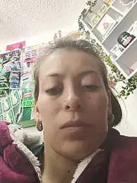 Tefannyy_ — stripchat
