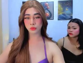 ashley_slutty — webcam model online on chaturbate