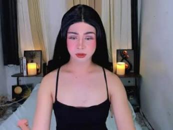 ashley_slutty — webcam model online on chaturbate